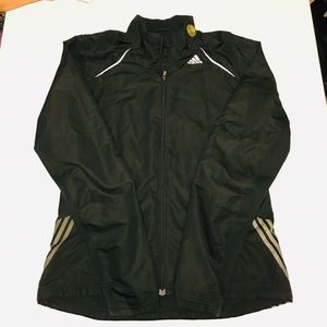Adidas Climaproof Jacket